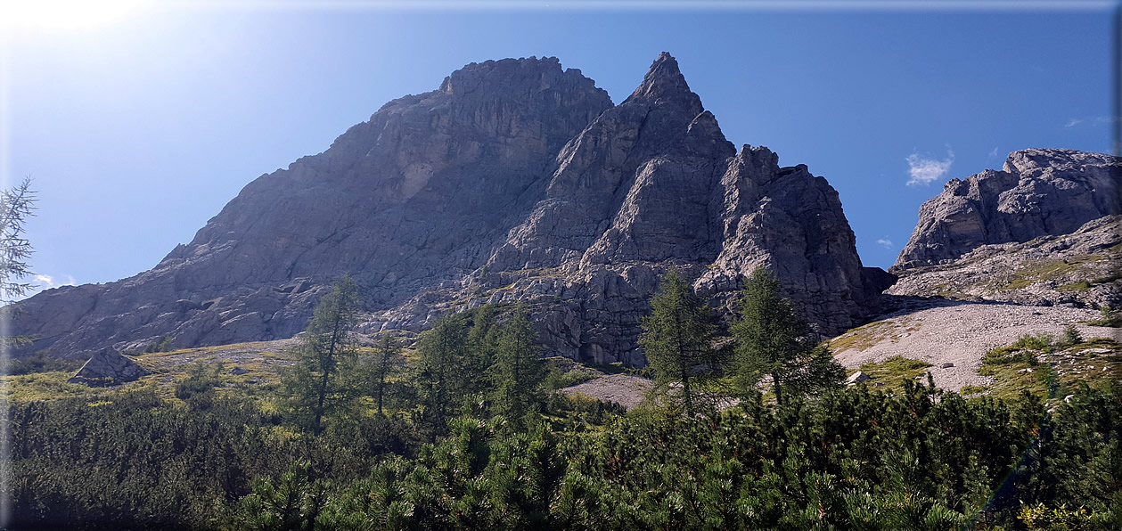 foto Prati di Croda Rossa